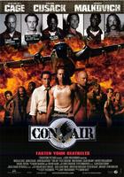 空中监狱Con Air (1997)