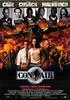 空中监狱/Con Air