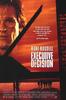 最高危机/Executive Decision(1996)