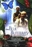 蓝蝴蝶The Blue Butterfly (2004)
