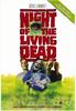 活死人之夜/Night of the Living Dead(1990)