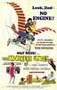 The Monkey's Uncle(1965)