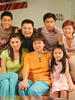 哎哟我的妈！/Oh Mother(2004)