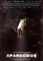暗夜Aparecidos (2007)