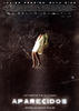 暗夜Aparecidos(2007)