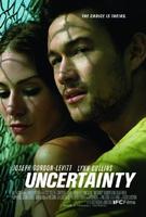 不确定Uncertainty (2008)