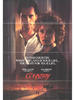 Country(1984)