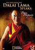 His Holiness the Dalai Lama: Compassion as Source of Happiness(2007)