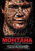 蒙塔纳/Montana(2008)