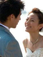 幸福的抉择I Do? (2009)