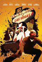 赌城圣约翰Saint John of Las Vegas (2009)
