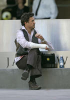 预产期Due Date (2010)