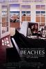 情比姊妹深/Beaches