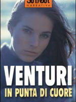 艳妓新生In punta di cuore (1999)