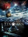 新绿野仙踪之铁皮人/Tin Man(2007)