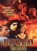化为灰烬/Burning Down the House(2001)