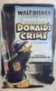 Donald's Crime