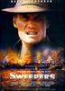 魔鬼特遣队/Sweepers(1998)
