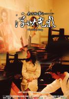 南方纪事之浮世光影The Strait Story (2005)