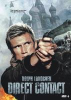 近战Direct Contact (2008)