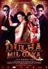 Dulha Mil Gaya(2009)