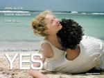 Yes (2004)