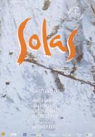 天涯寻梦Solas (1999)