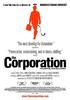 解构企业/The Corporation