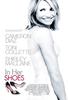 偷穿高跟鞋/In Her Shoes(2005)