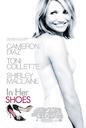 都市女孩/In Her Shoes(2005)