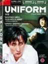 制服Zhifu (2003)