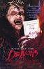 恶灵之夜2/Night of the Demons 2(1994)