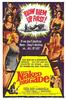 The Naked Brigade