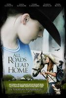 回家的路不止一条All Roads Lead Home (2008)