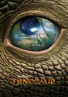 恐龙Dinosaur (2000)