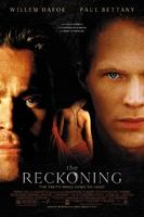 罪孽的代价The Reckoning (2003)