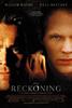 罪孽的代价/The Reckoning