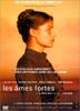 强力友人/Âmes fortes, Les(2001)
