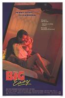 自由自在The Big Easy (1987)