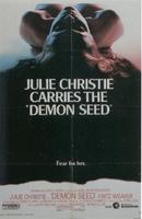 魔种Demon Seed (1977)