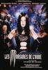 爱你爱到咬死你/Morsures de l'aube, Les(2001)