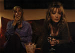 迈克·李未定名新片Untitled Mike Leigh Project (2010)