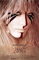 洞熊家族The Clan of the Cave Bear (1986)
