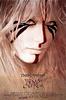洞熊家族/The Clan of the Cave Bear