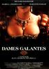国王的情妇/Dames galantes