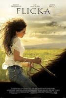 弗利卡Flicka (2006)