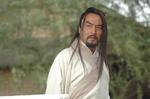 大汉悲歌(2006)