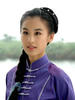 广府太极传奇(2007)