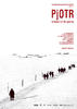 古拉格群岛的来信/Pjotr - Brieven uit de goelag
