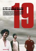 1919 (2000)